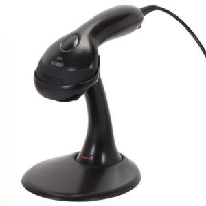 Honeywell Voyager 9520