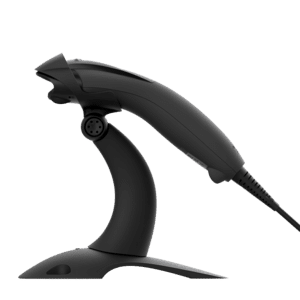 Honeywell Voyager XP 1400g