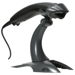 Honeywell Voyager 1200g