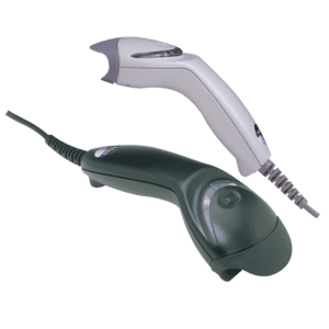 Honeywell Eclipse 5145