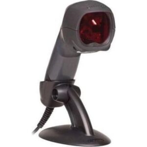 Honeywell Fusion 3780