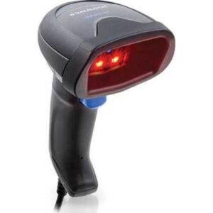 Datalogic QuickScan QW2500